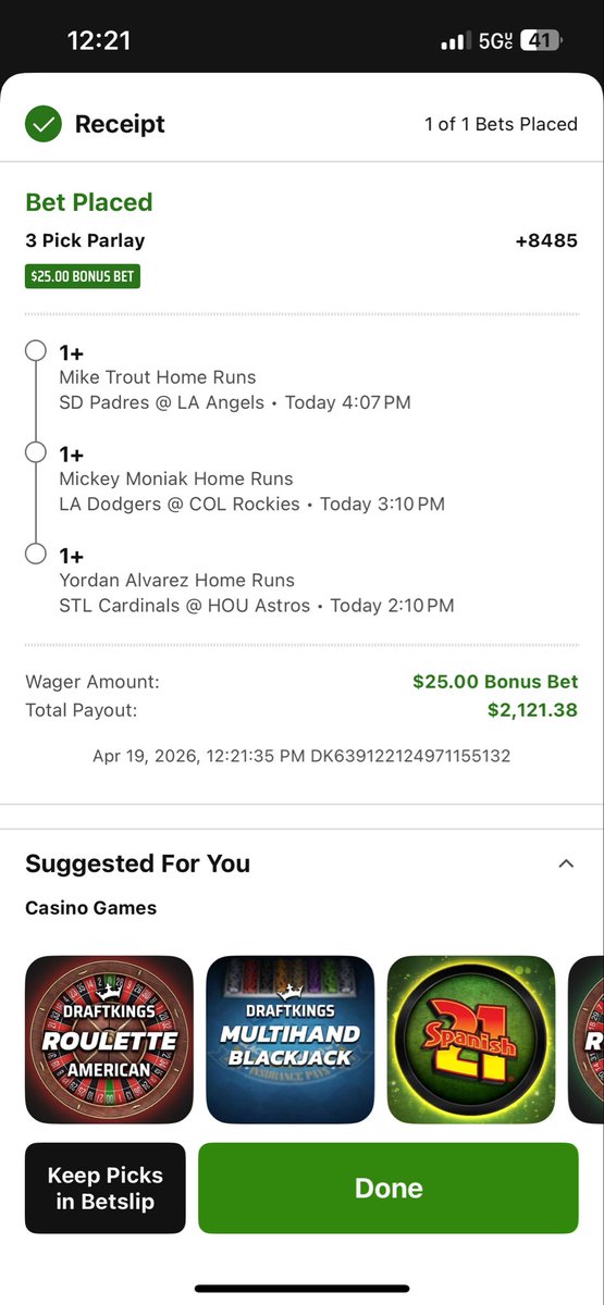 pumpthegasorsum's tweet image. can we go back to back no meek and drake? #mlb #homer #baseball