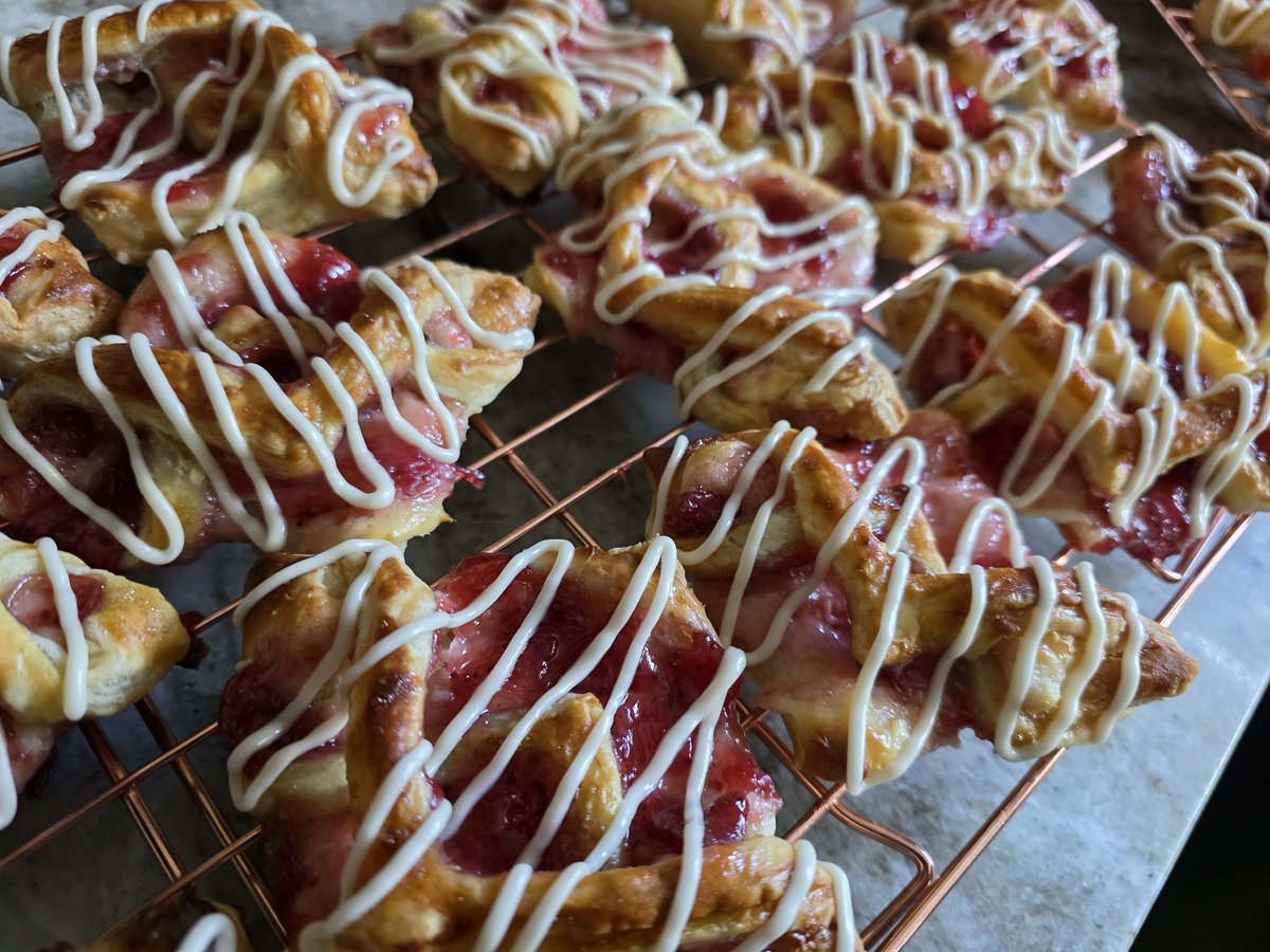 SES Narcolepsy tweet media