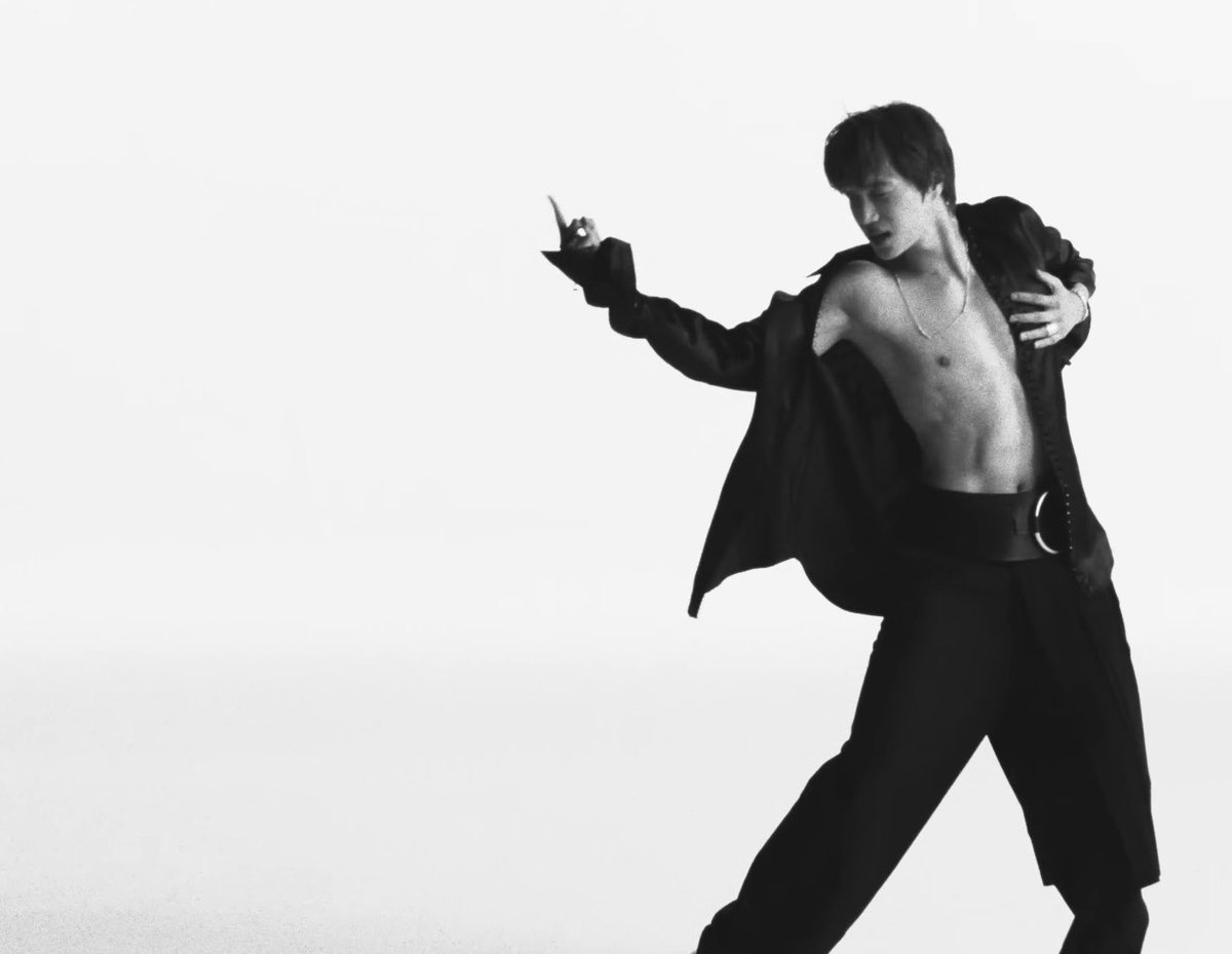 Pop Base tweet media