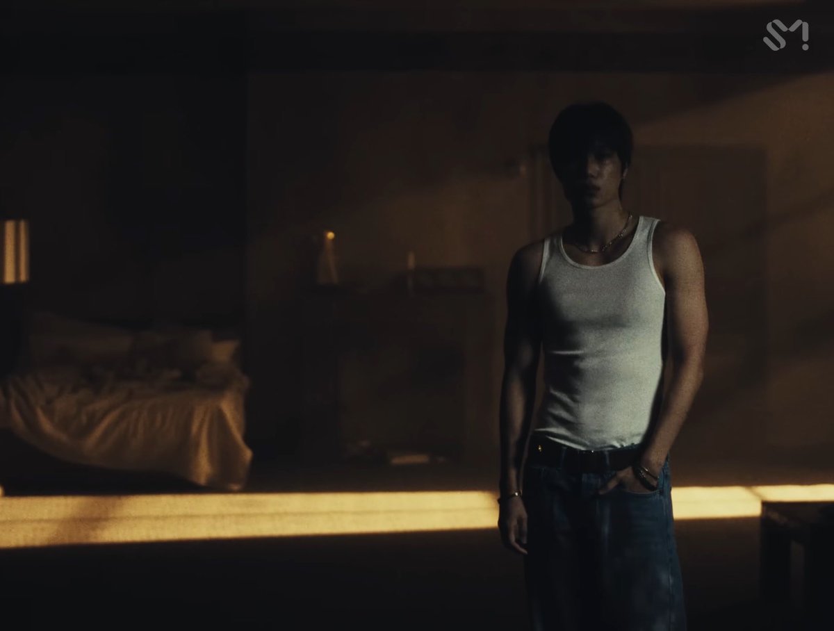 Pop Base tweet media