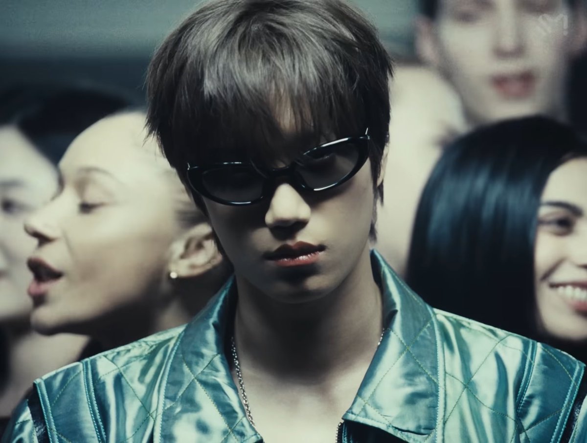 Pop Base tweet media