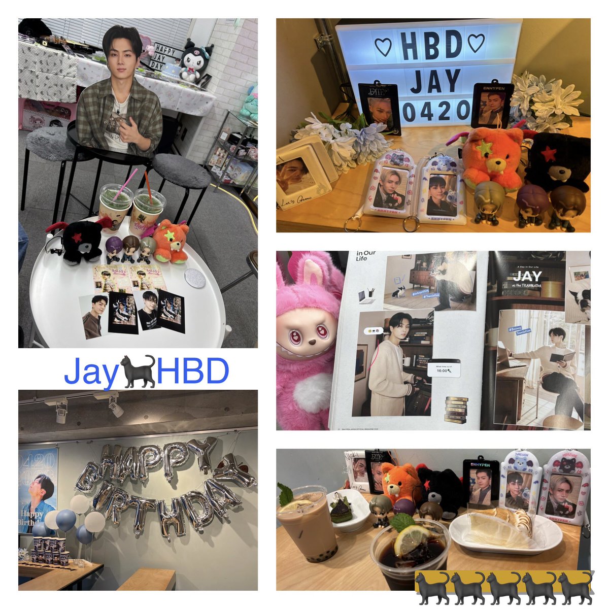 chemoon🌙hee🗝 tweet media