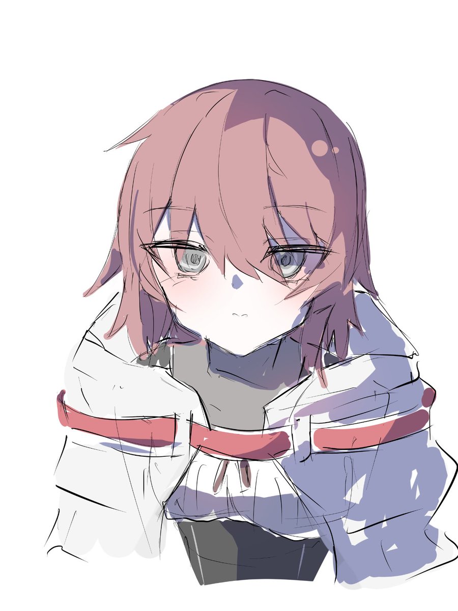 Ray (@vanson404) / Posts / X