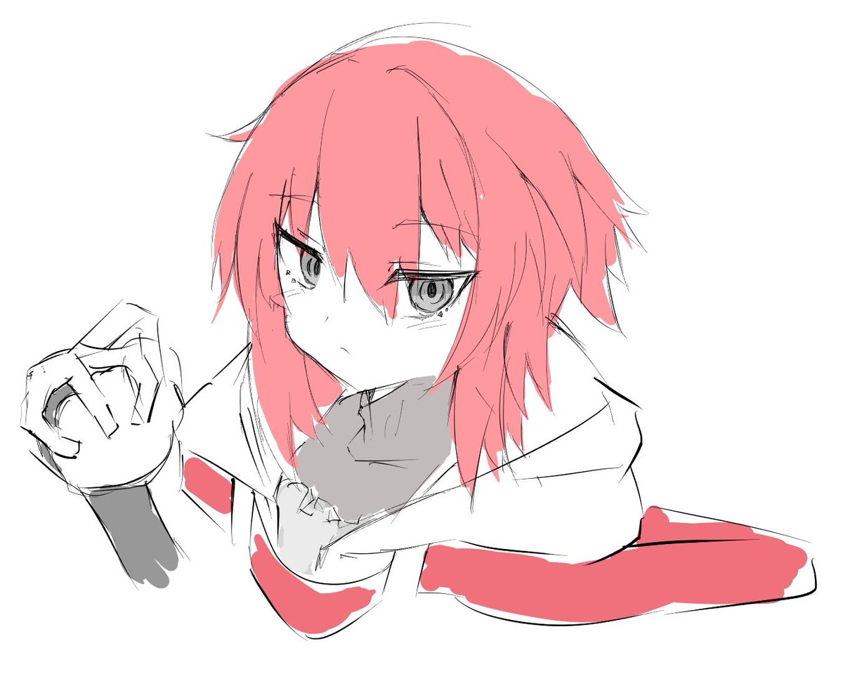 Ray (@vanson404) / Posts / X
