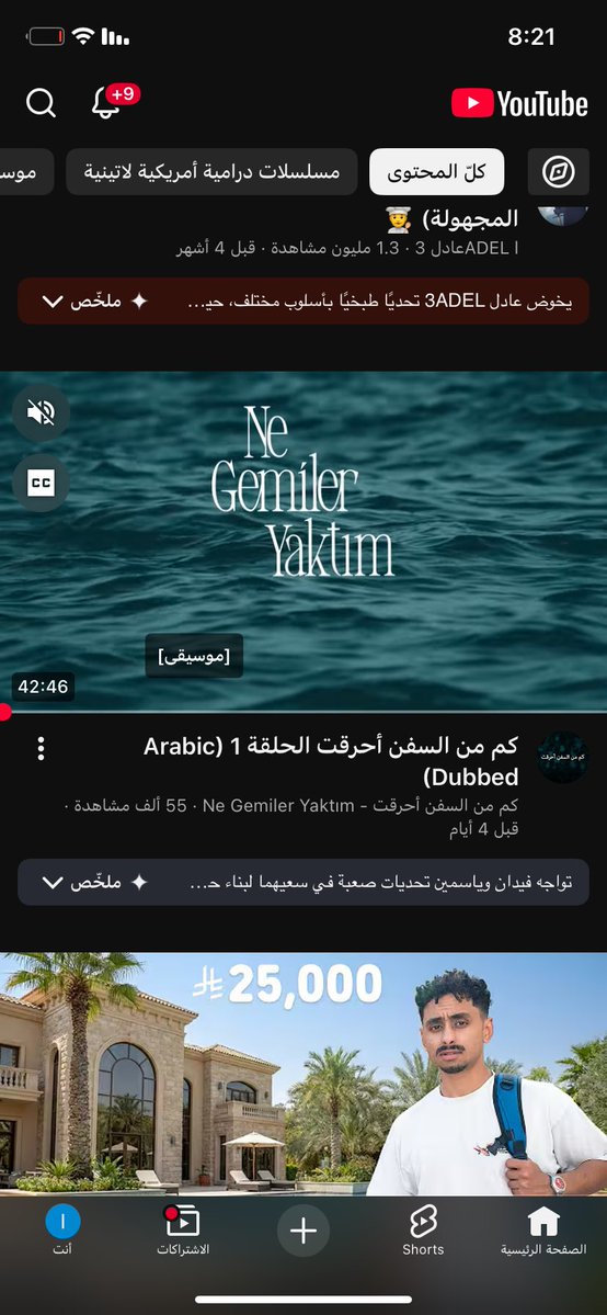 صَدف tweet media