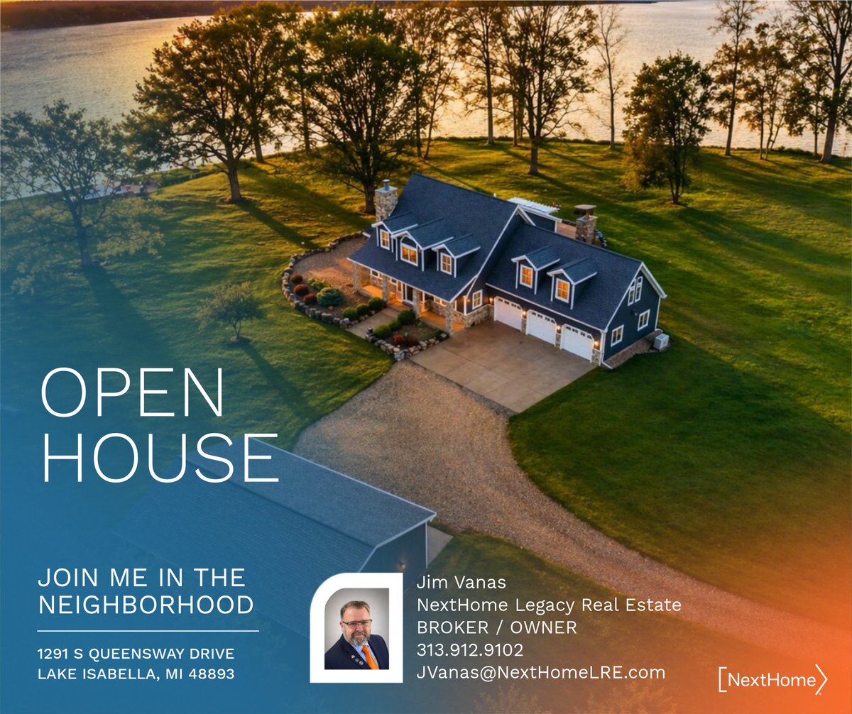 JimVanasREALTOR's tweet photo. https://t.co/XAMIYROQuV https://t.co/8wTsumNLGV