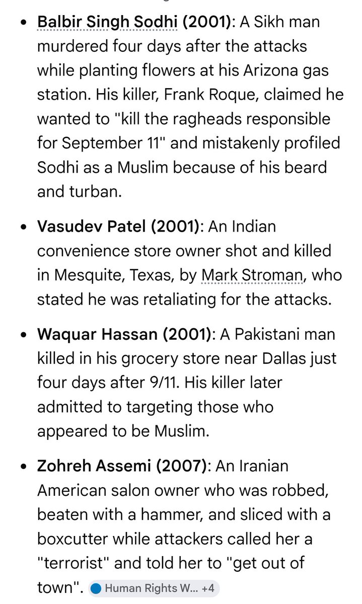 ForYourSafety tweet media