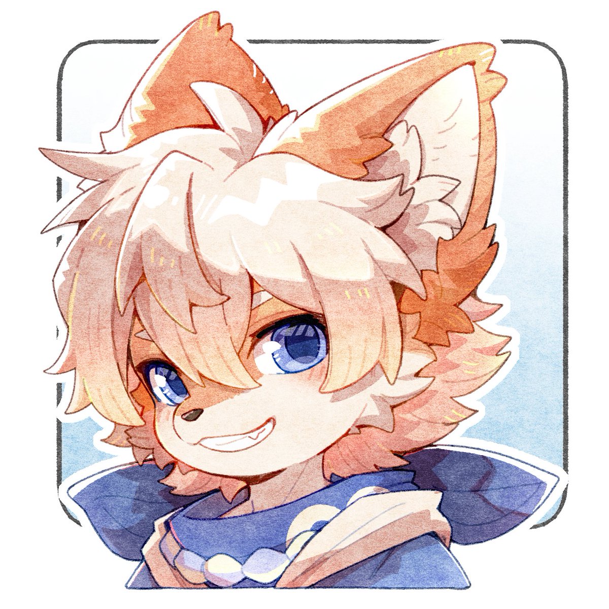 伊织川 tweet media