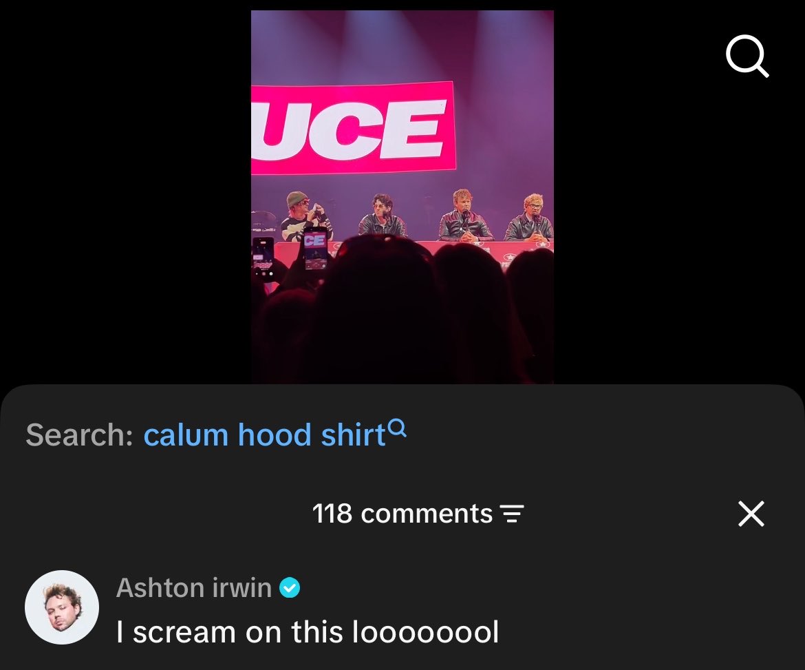 rey ⊬ᛑᛗᛛ tweet media