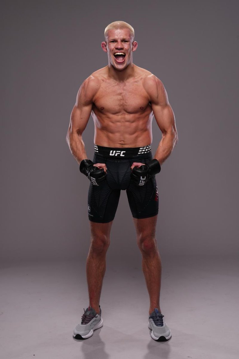 Jakub Wikłacz tweet media