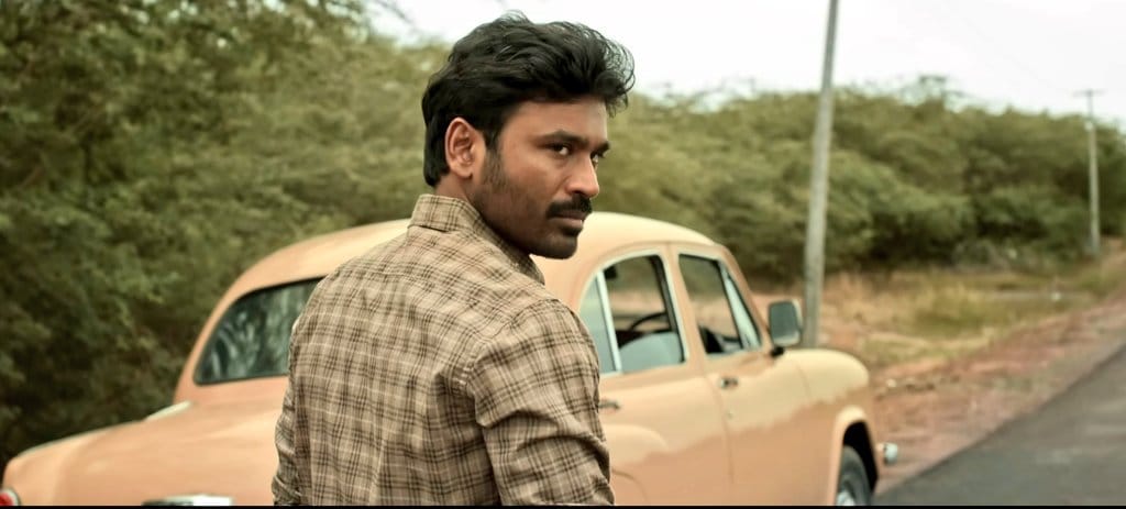 iamrajesh_pov's tweet image. #MamithaBaiju, at such a young age, your performance is truly remarkable. After NithyaMenen, you are someone whose acting I admire and watch in awe. Your performance in this film is outstanding.
#KARA will be at an international level- #MrD