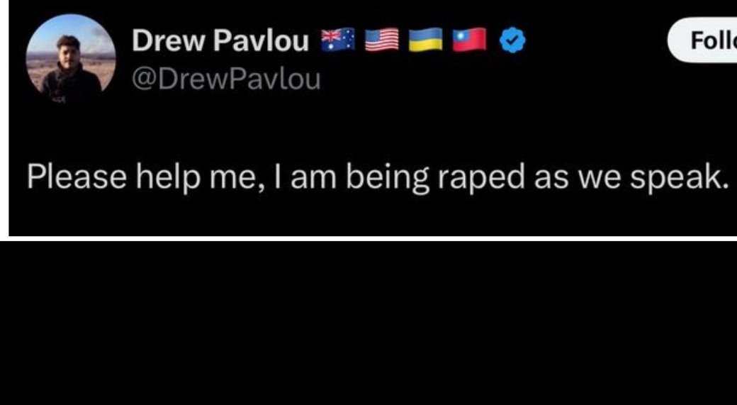 Nikolaj🇺🇦🇵🇸 tweet media