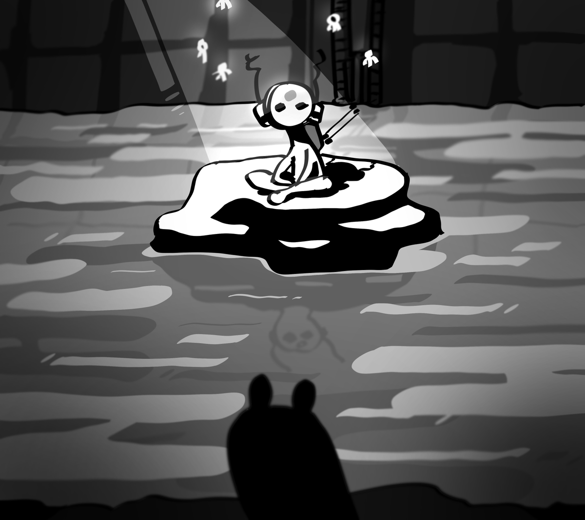 NIAUMASTER tweet media