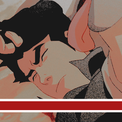 ‍‍ ‍ ‍‍‍ ⌗ DET ⏜ mako ‍ tweet media