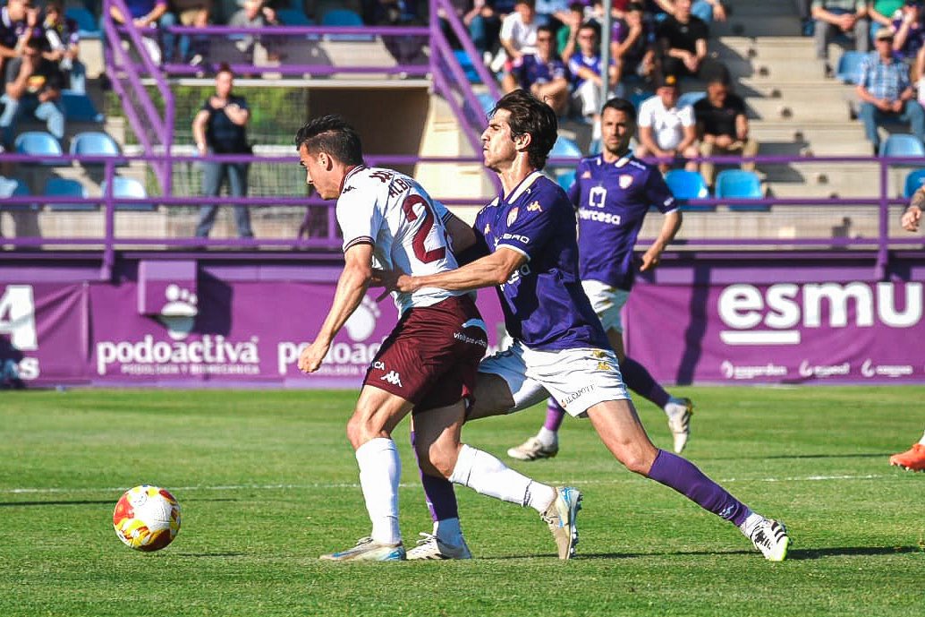Pontevedra CF 🦴 tweet media