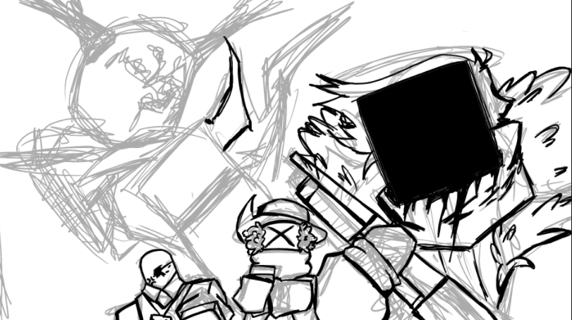 Reika (commission closed) tweet media