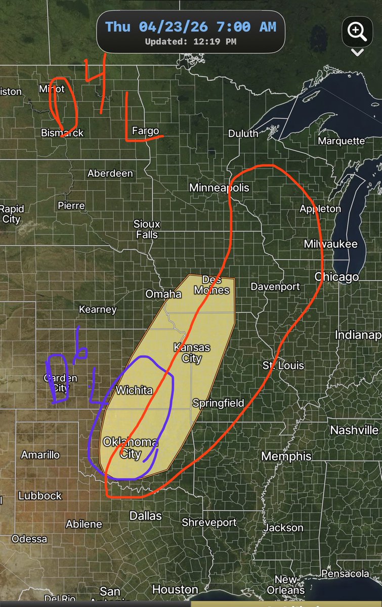 Chris Wicklund tweet media
