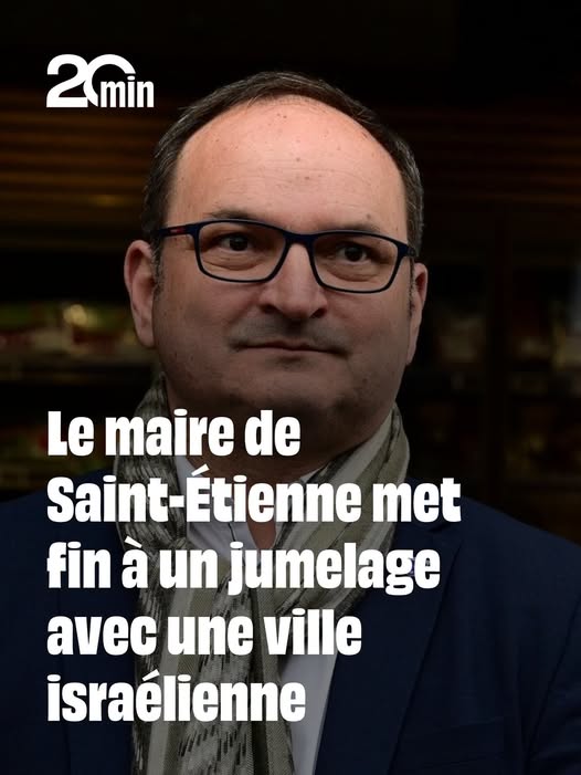 Jacques Renardiere tweet media