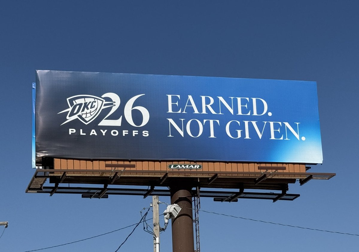 Mayor David Holt tweet media