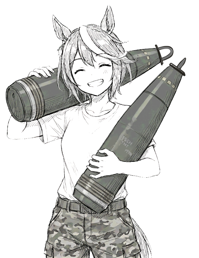 キサラギ職員/メイン垢 tweet media