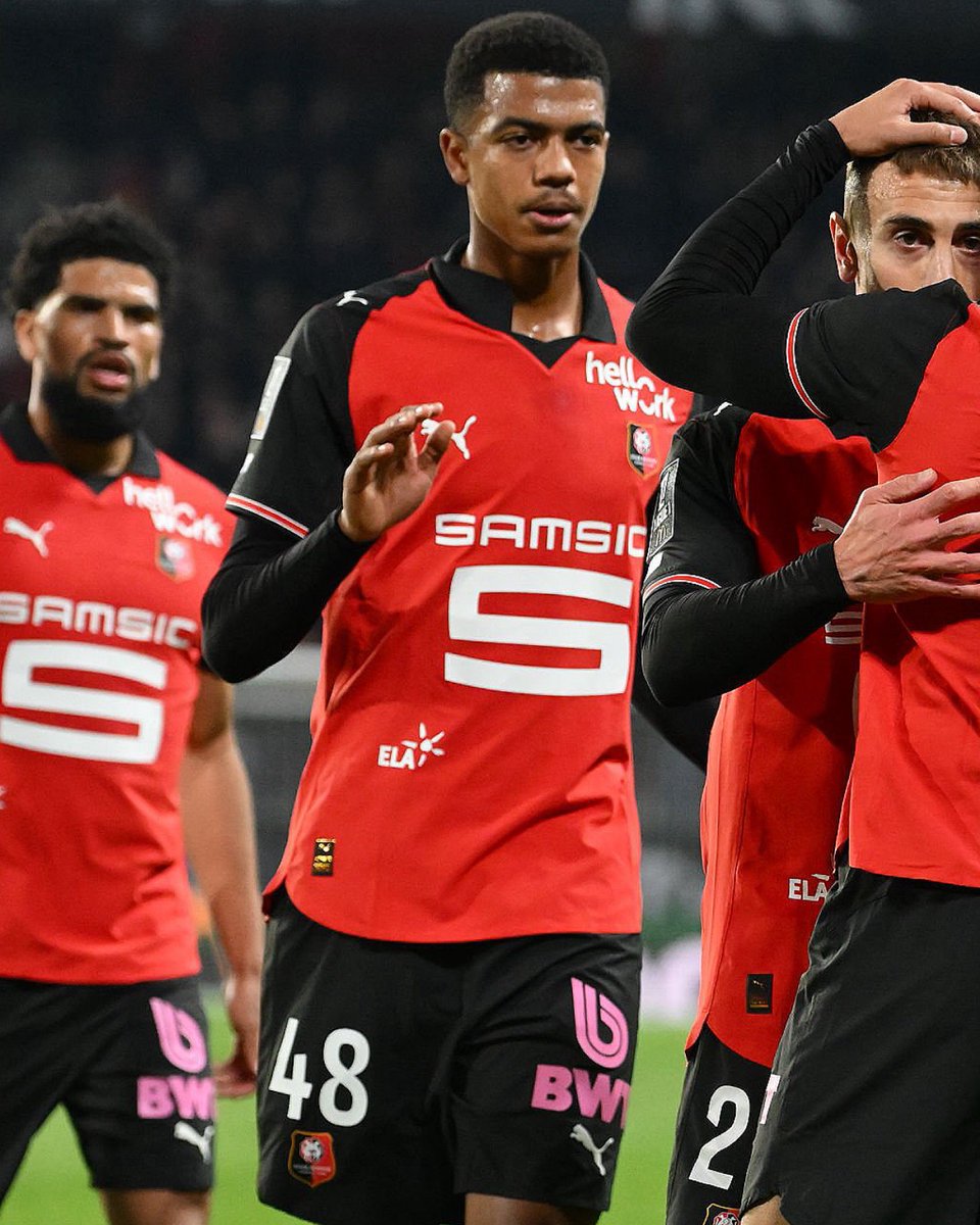 ᴍᴏᴜɴᴛᴀᴋʜᴀʙ ғᴏᴏᴛ 🇲🇦 tweet media