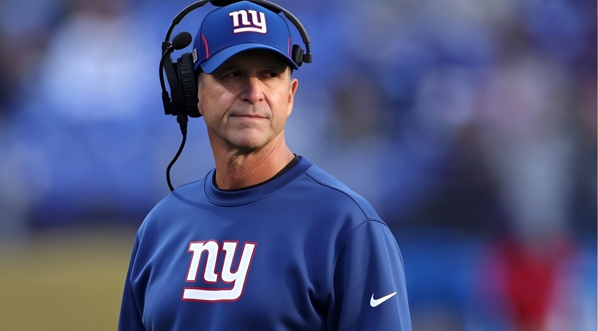 Gridiron Media tweet media