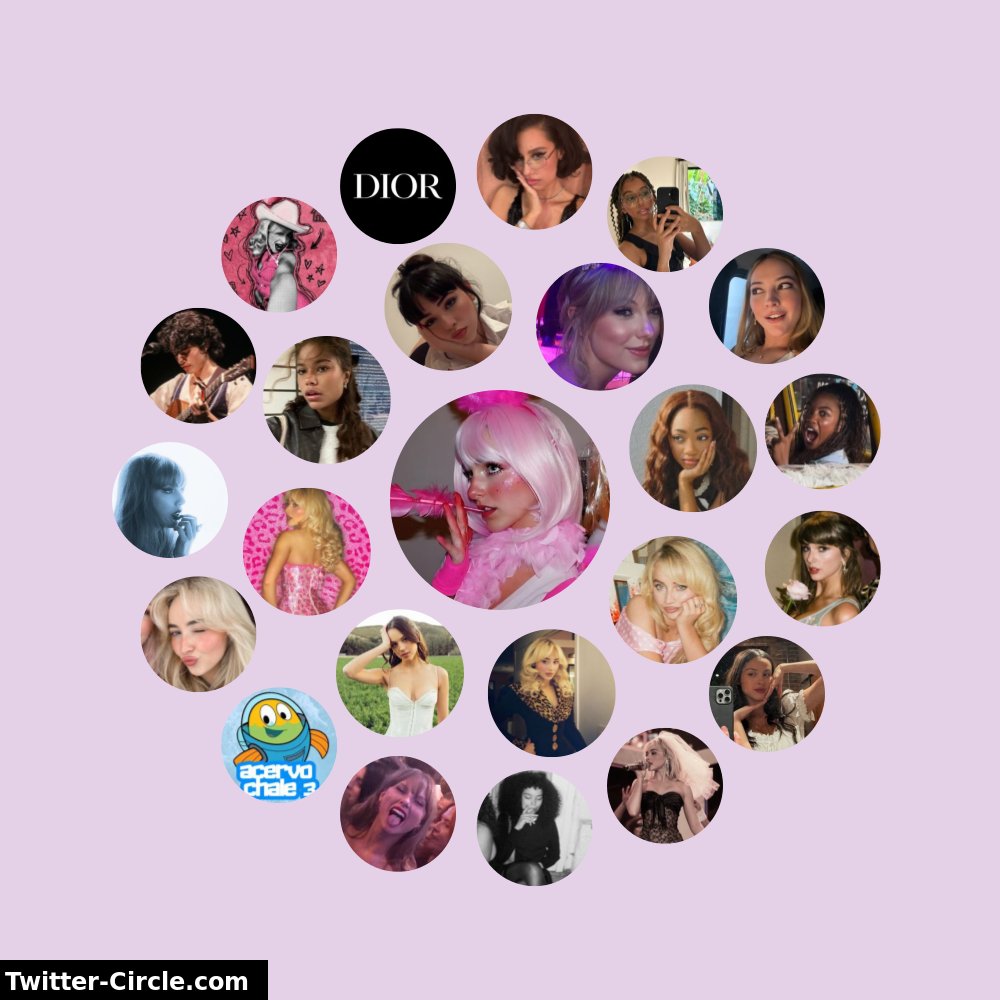 !ettie Ψ | tweet media