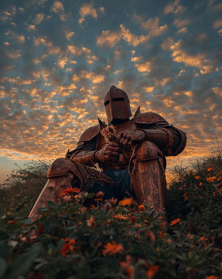 KatanaAether tweet media