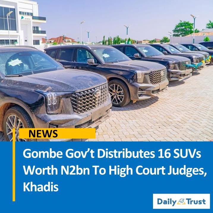 Abdool Moh. tweet media