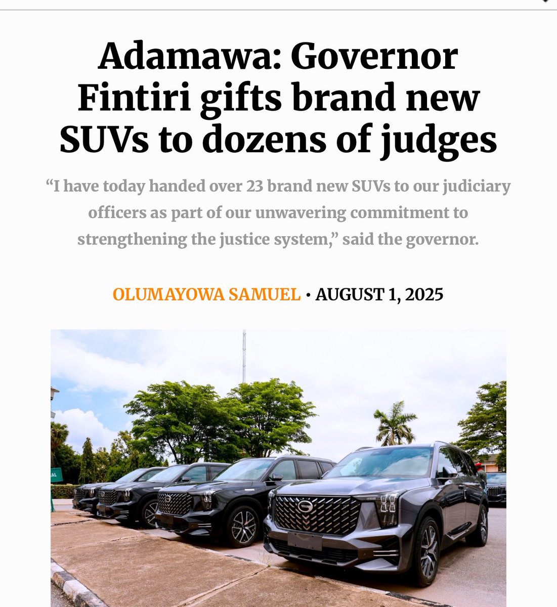 Abdool Moh. tweet media