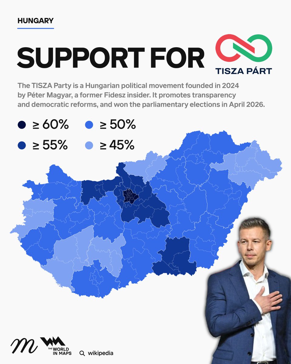 Xavi Ruiz tweet media