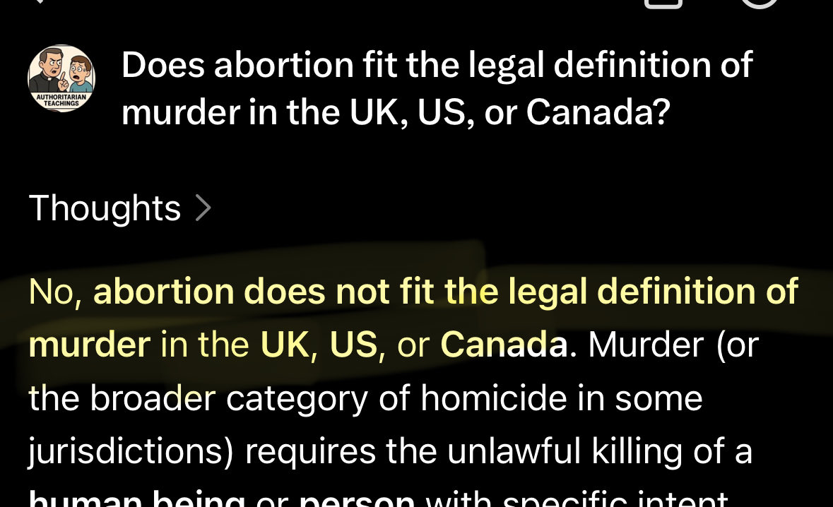 RichardCranium tweet media