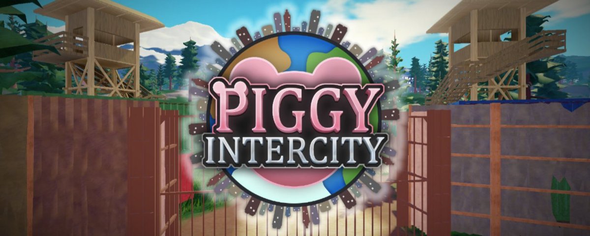 Piggy News tweet media