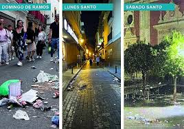 Sevillista de Granito tweet media