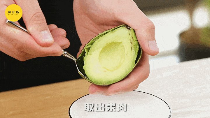 Josh servantez tweet media