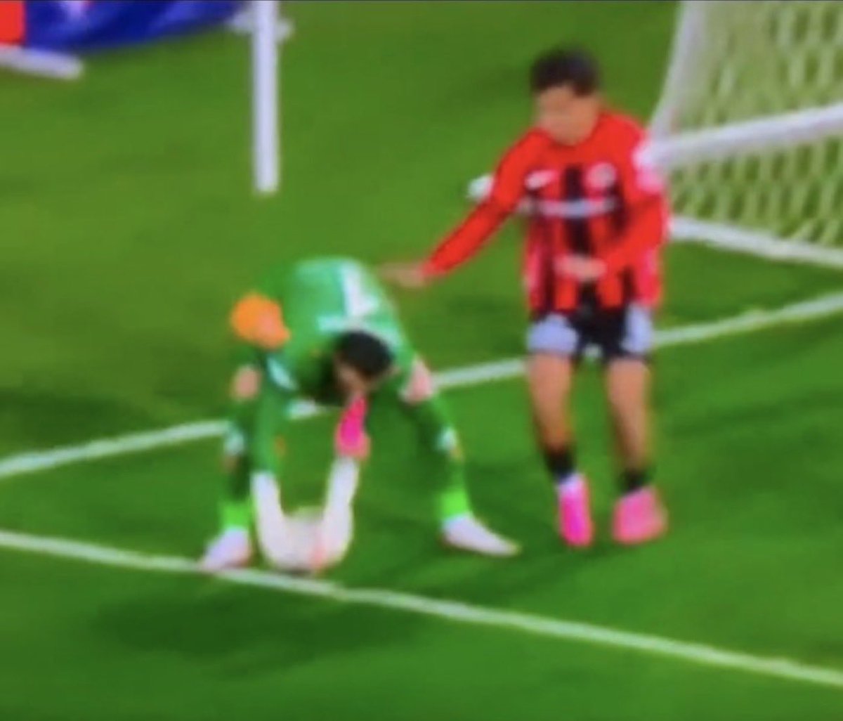 devrim zengi tweet media