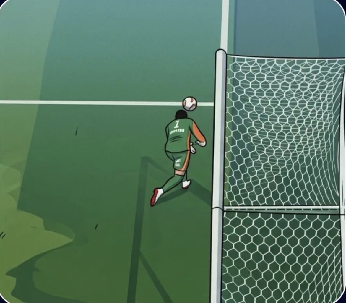 devrim zengi tweet media