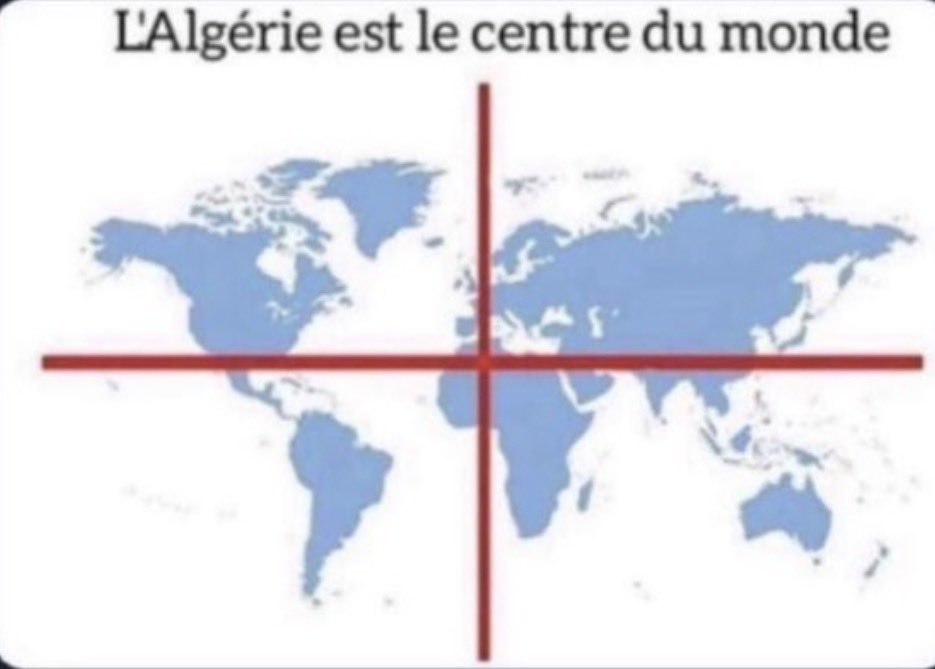 ⵣ🇩🇿SowSow tweet media