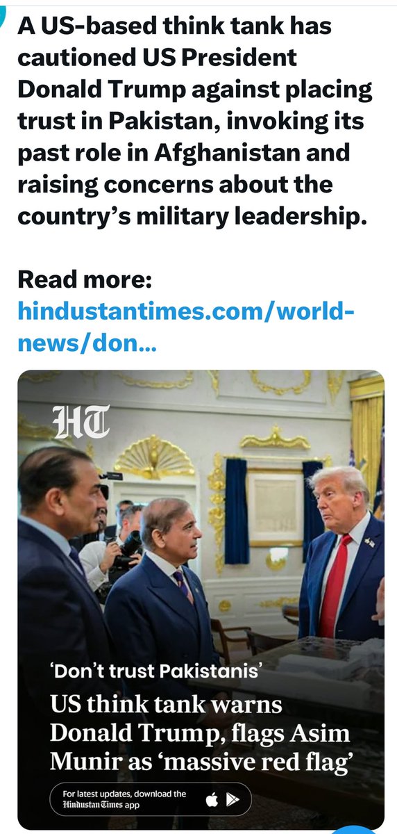 FaikeJstce's tweet image. #SAD-unfortunate. May #God  heal him.
#All of us can fall ill, &amp;amp; that’s Y the #VILE_cruel, &amp;amp; #UNGODLY treatment of 
PM #IK is so wrong  @MayorofLondon. No decent #nation treats ppl this way #muchless a noble #ELECTED-popular PM,
@PresOfPakistan @PPP_Org @pmln_org @DGISIPakistan.