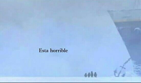 Clov! 🍉 tweet media