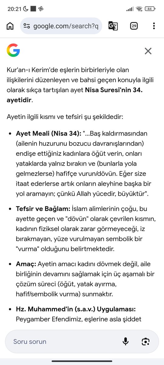 𝙺𝚊𝚛a𝚑𝚊𝚗𝚕ı tweet media