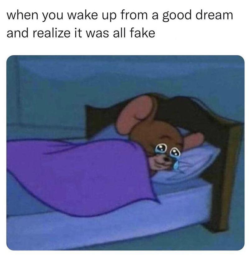 MasterCheif tweet media