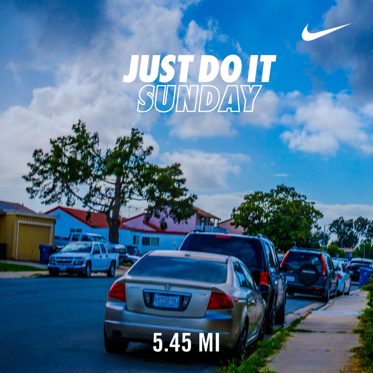 bigperm1974's tweet image. #nikerunclub #nikefuel #nrc #salinasrunclub @stigma.wellness   @rhc.monterey