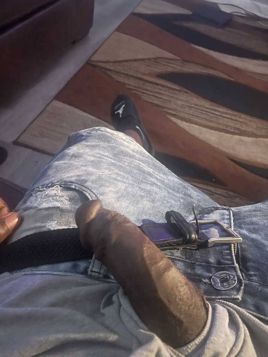 bankrollbob511's tweet photo. @serqettsworld All night https://t.co/D2T4dzZ2qc