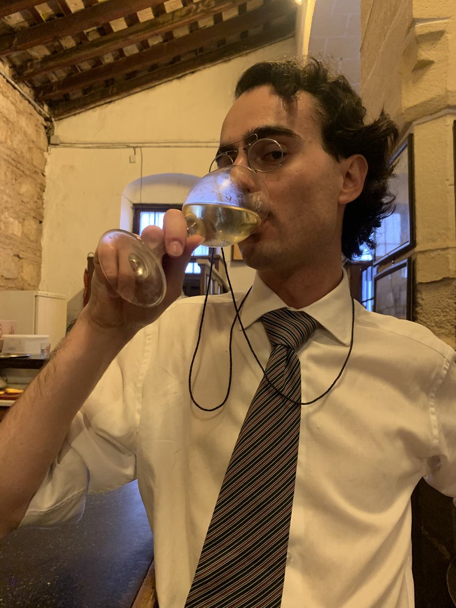 Wilhelm(ina) I the Frigid ۞ tweet media