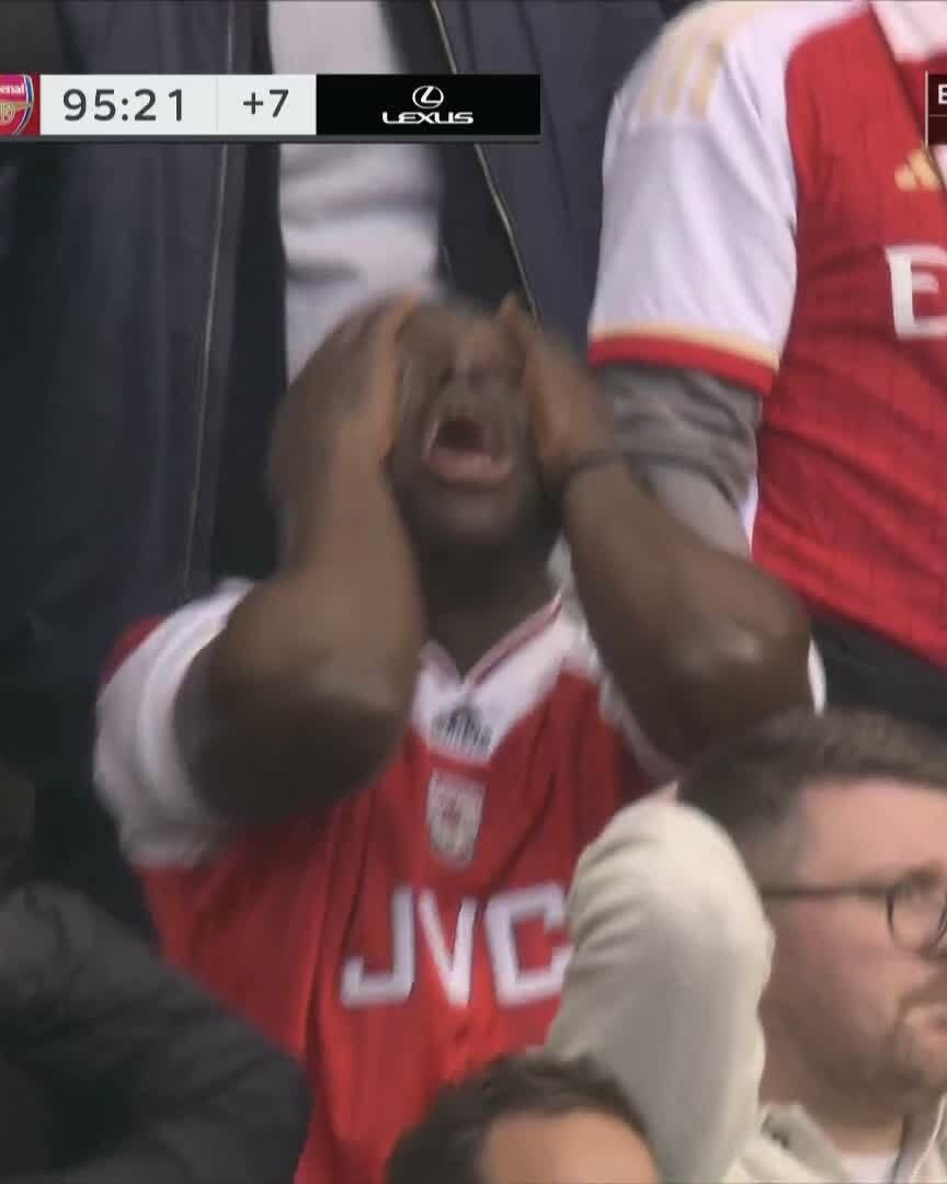 Men in Blazers tweet media