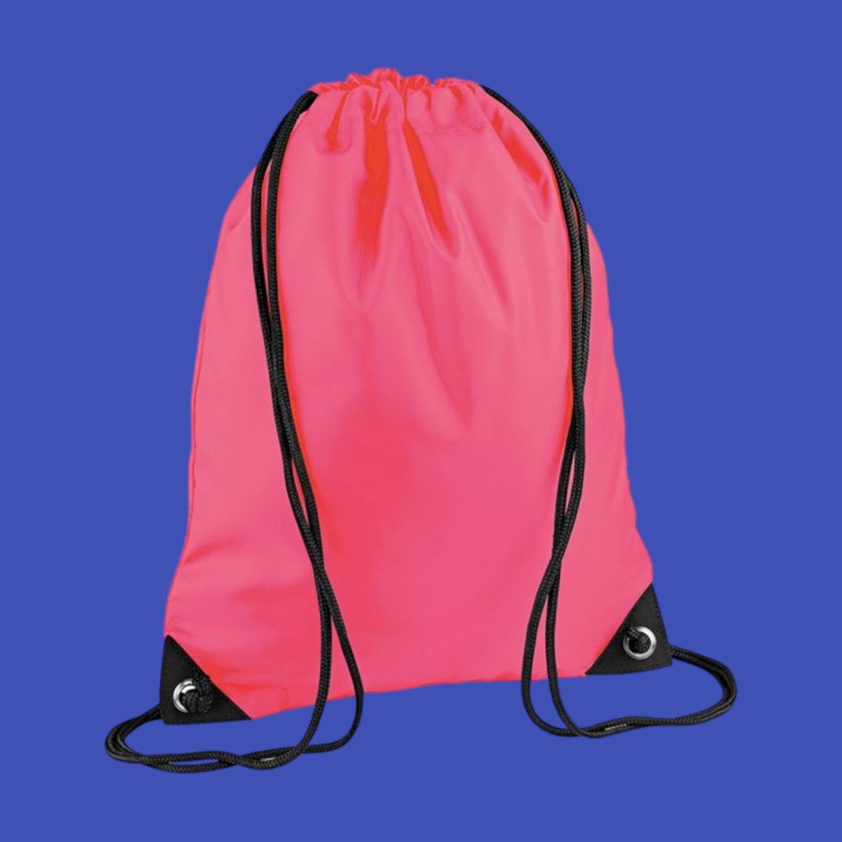 GPPrintltd's tweet image. What we sell: Premium Gymsac: Fantastic quality gymsac. Perfect for your sporting activities and gym sessions. Equipped with water resistant fabric. gpprint.co.uk/gallery?id=186… , click to see more! #Gymsac #PremiumQuality #SportsGear #GymEssentials #FitnessAccessories
