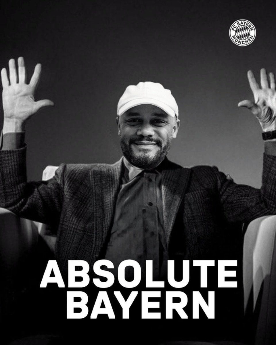 Ryan ⨂ tweet media