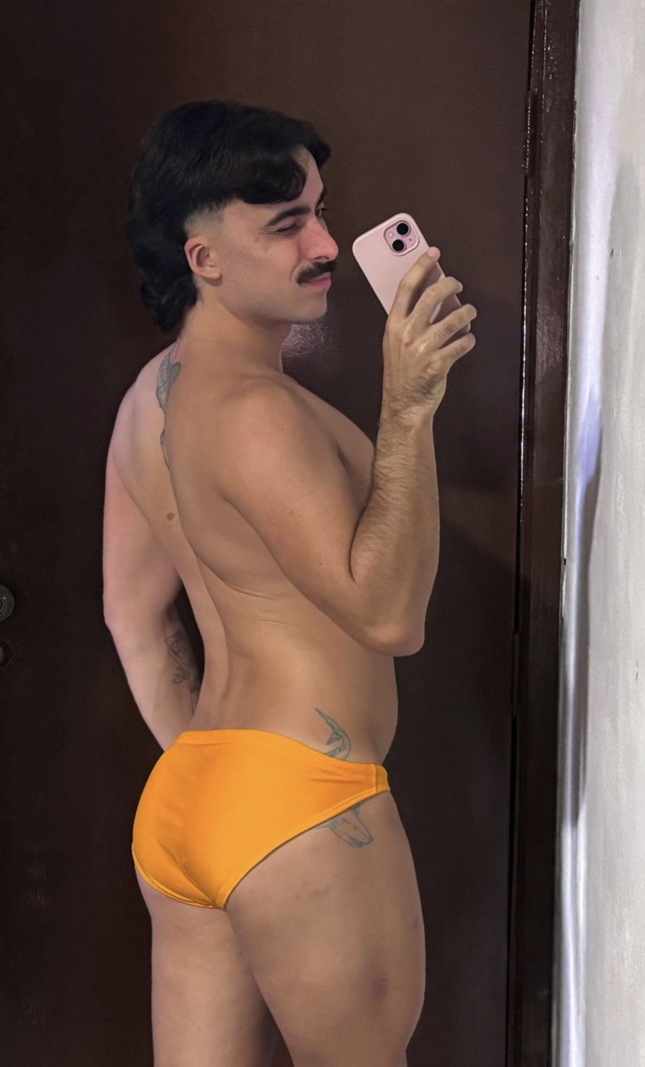 iguinho 🦈 tweet media