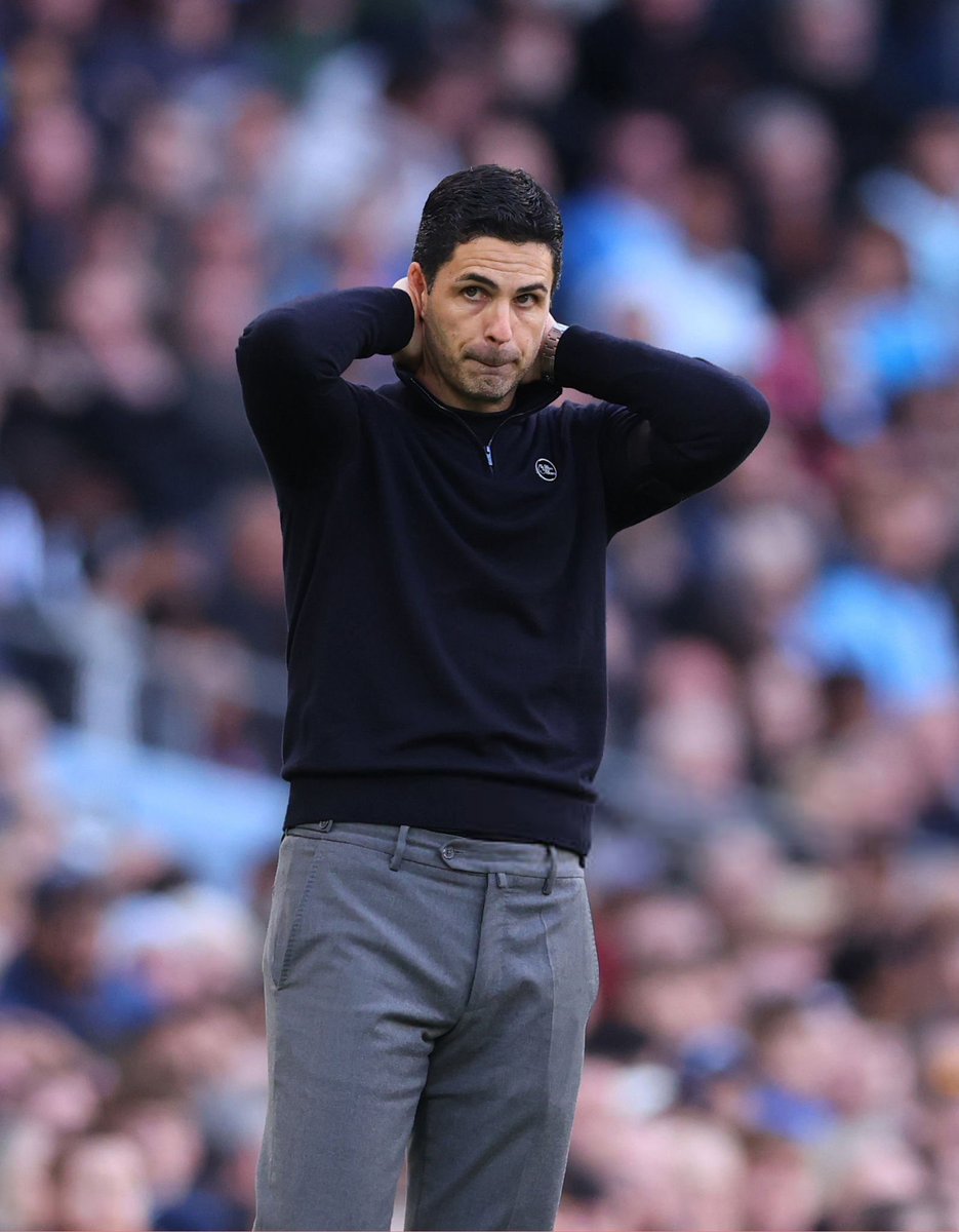 Actu Foot tweet media